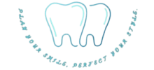 cropped-WhatsApp_Image_2025-09-07_at_00.33.54_43524a0c-removebg-preview.png